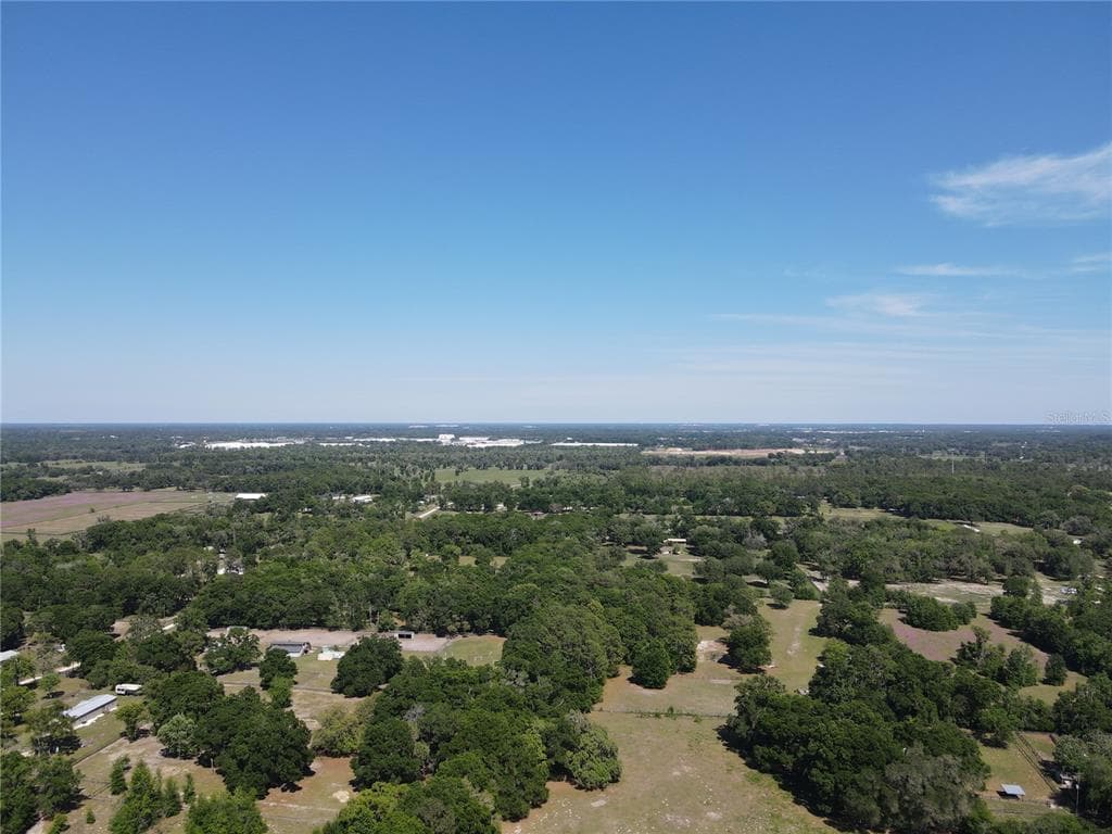 311 NW 106TH AVENUE, OCALA, FL 34482 — zdjęcie 5
