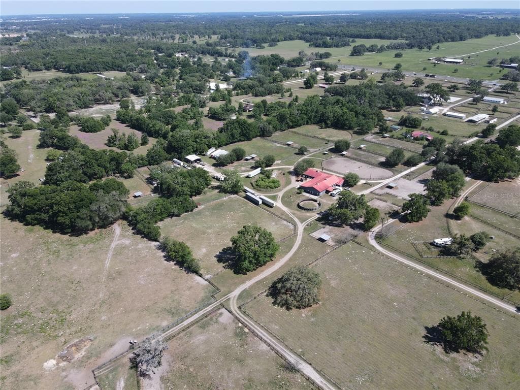 311 NW 106TH AVENUE, OCALA, FL 34482 — zdjęcie 4