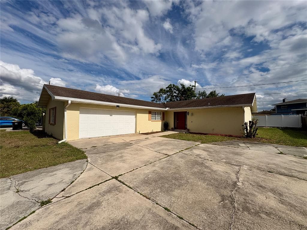 728 LAKE NED ROAD, WINTER HAVEN, FL 33884 — zdjęcie 2