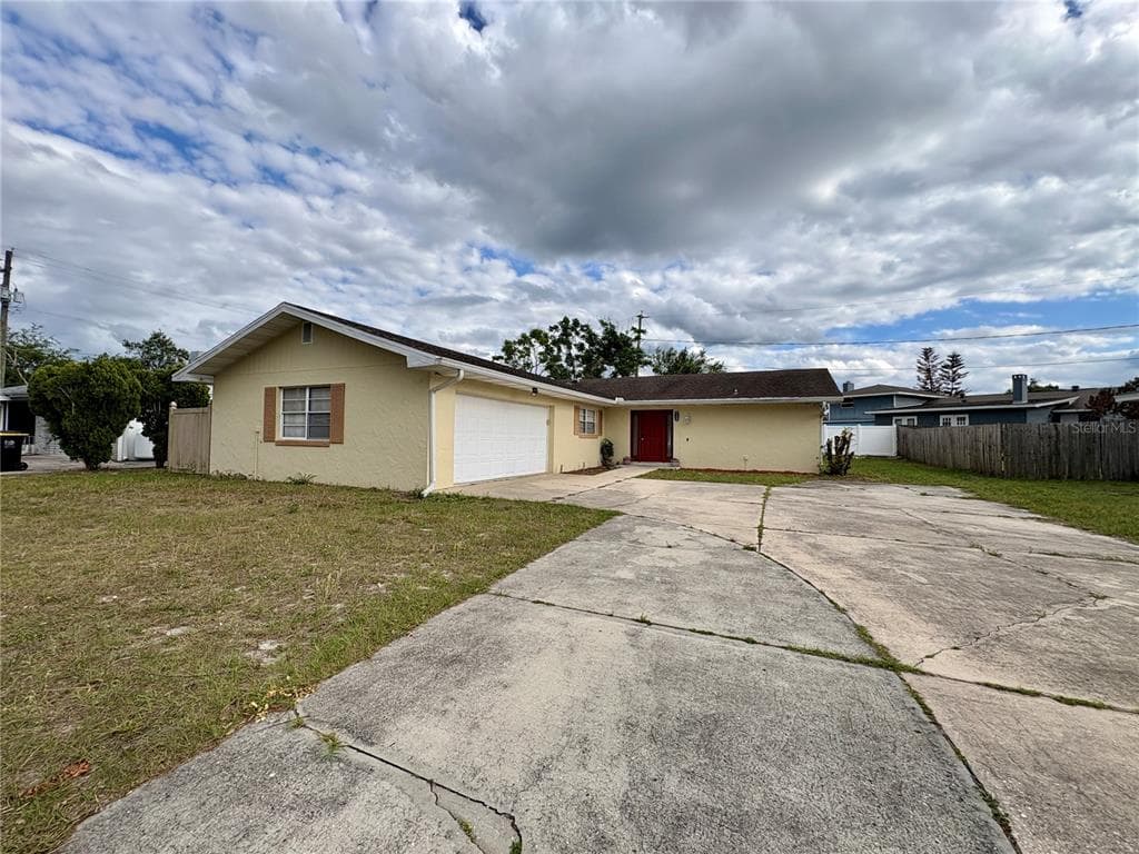 728 LAKE NED ROAD, WINTER HAVEN, FL 33884 — zdjęcie 3