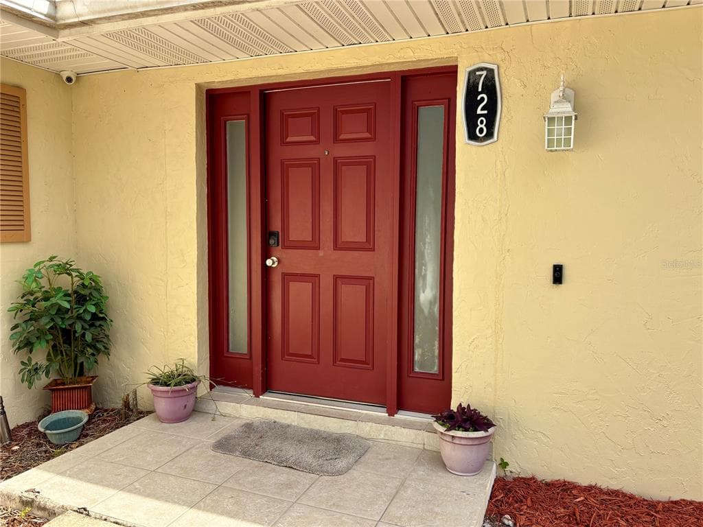 728 LAKE NED ROAD, WINTER HAVEN, FL 33884 — zdjęcie 5