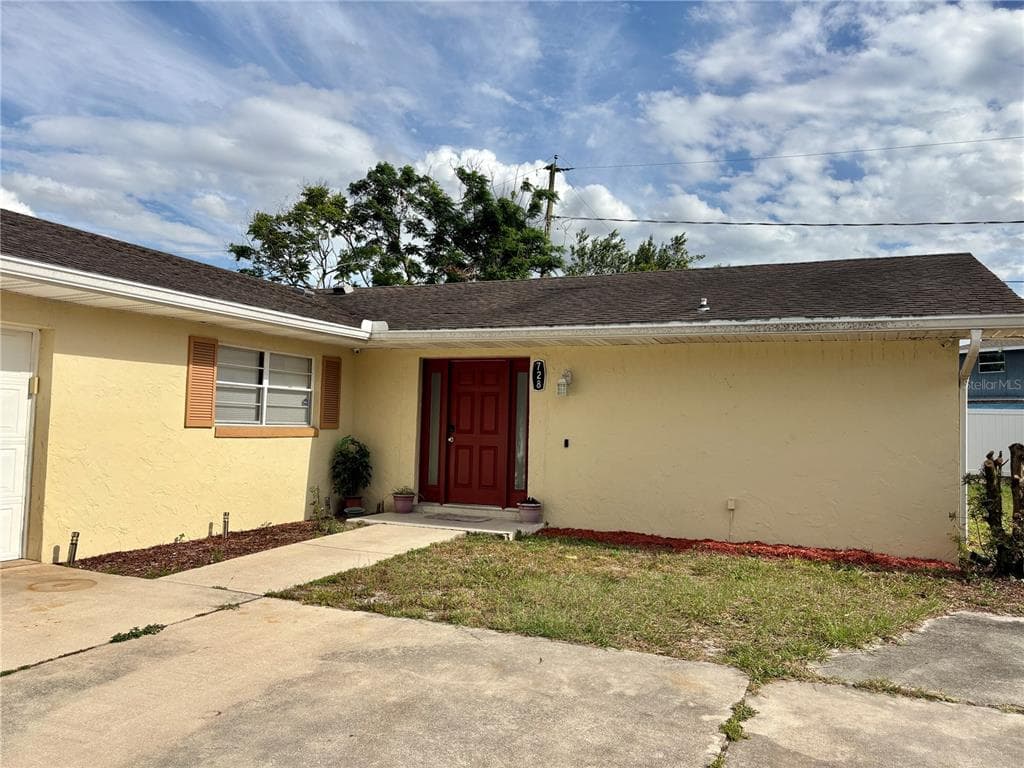 728 LAKE NED ROAD, WINTER HAVEN, FL 33884 — zdjęcie 4