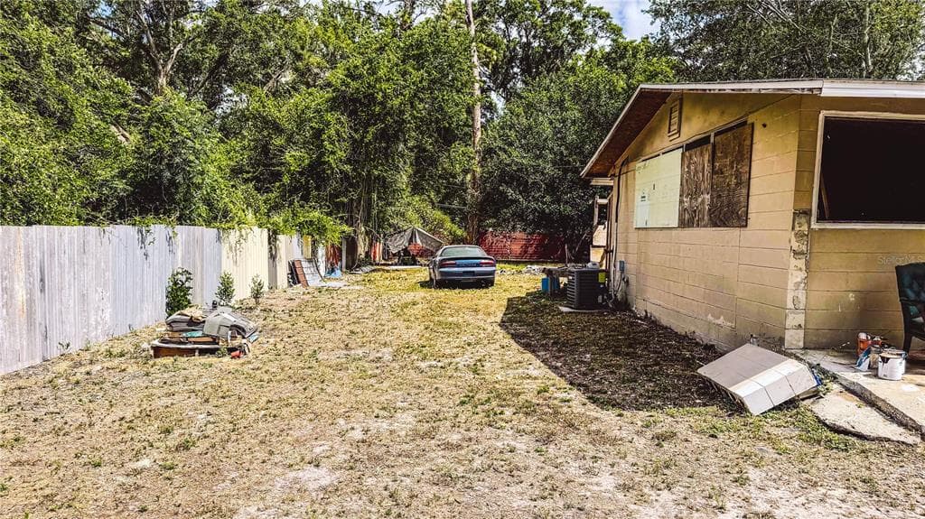 6722 SW 53RD AVENUE, GAINESVILLE, FL 32608 — zdjęcie 3