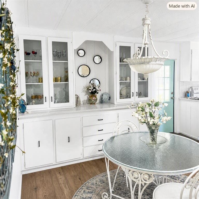 33 BOBCAT TRAIL, WILDWOOD, FL 34785 — zdjęcie 2