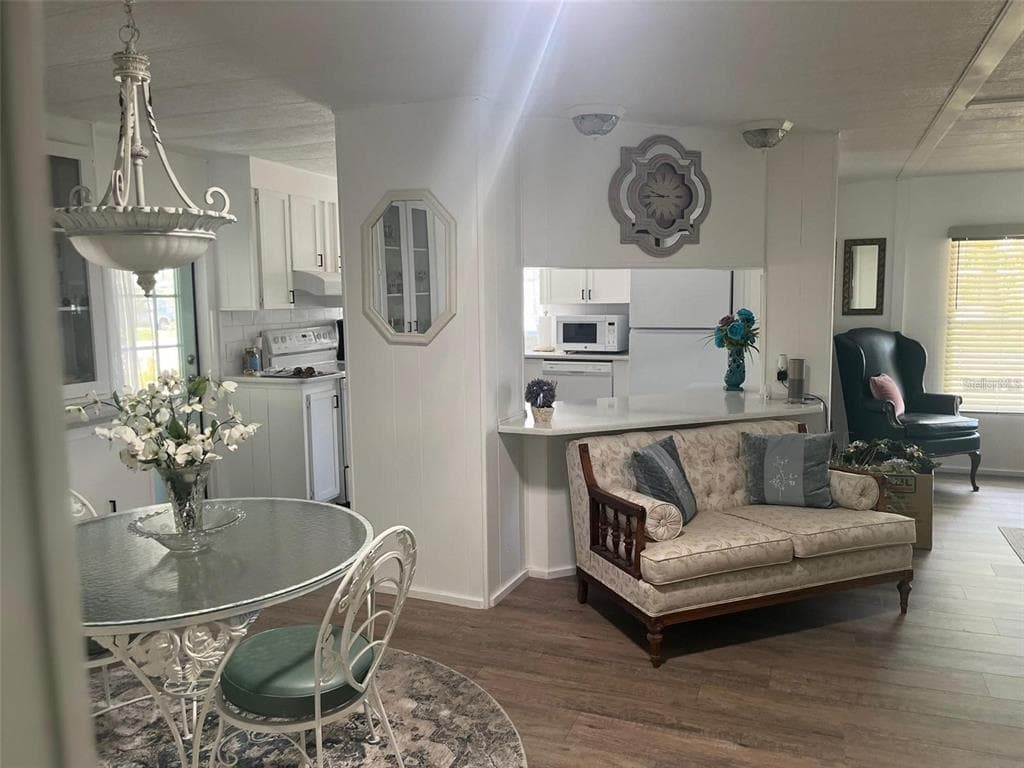 33 BOBCAT TRAIL, WILDWOOD, FL 34785 — zdjęcie 5