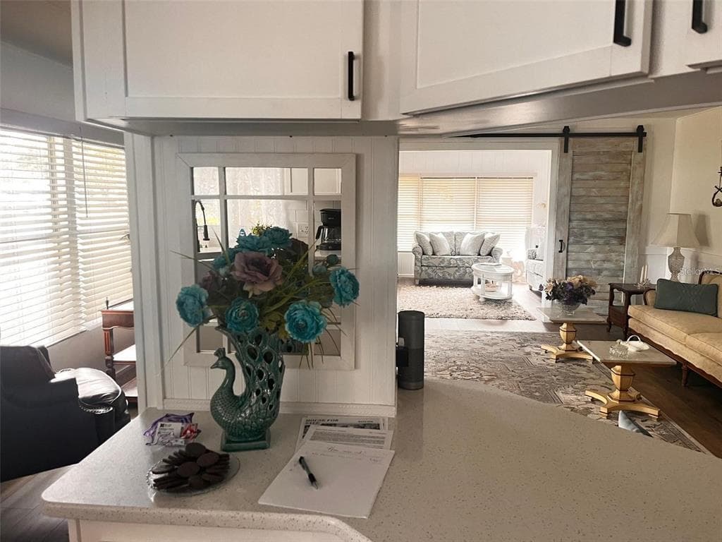 33 BOBCAT TRAIL, WILDWOOD, FL 34785 — zdjęcie 4