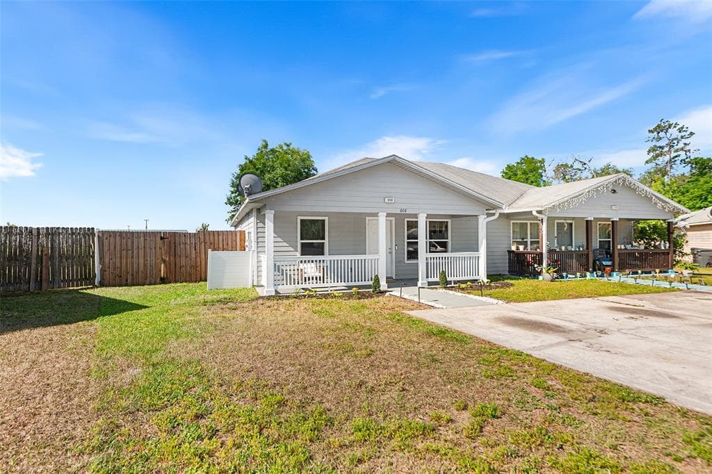 608 PINEVILLE LANE, LAKELAND, FL 33810 — zdjęcie 3