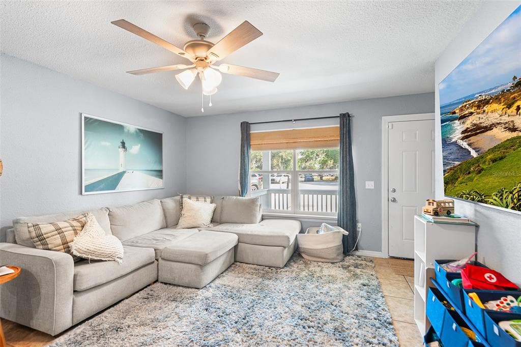 608 PINEVILLE LANE, LAKELAND, FL 33810 — zdjęcie 5