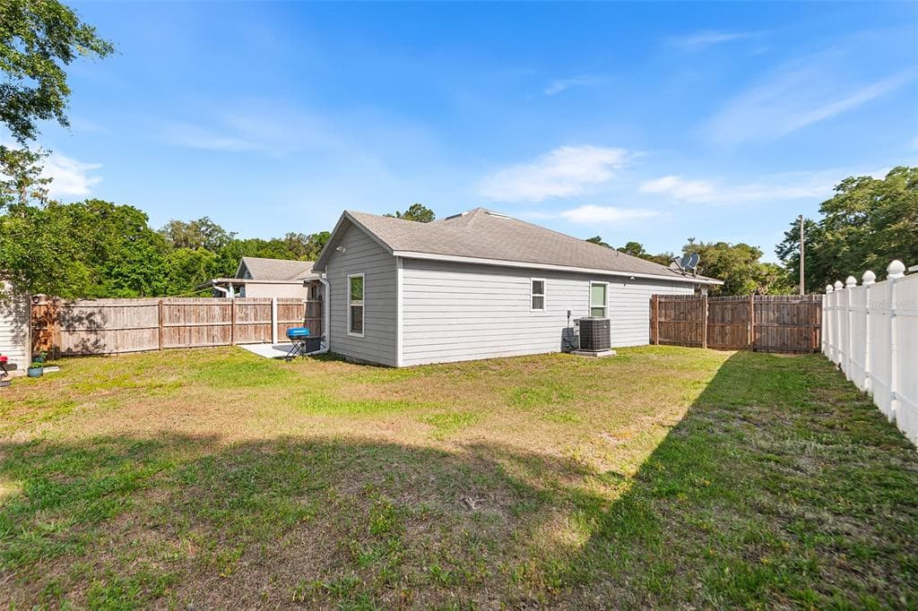 608 PINEVILLE LANE, LAKELAND, FL 33810 — zdjęcie 4