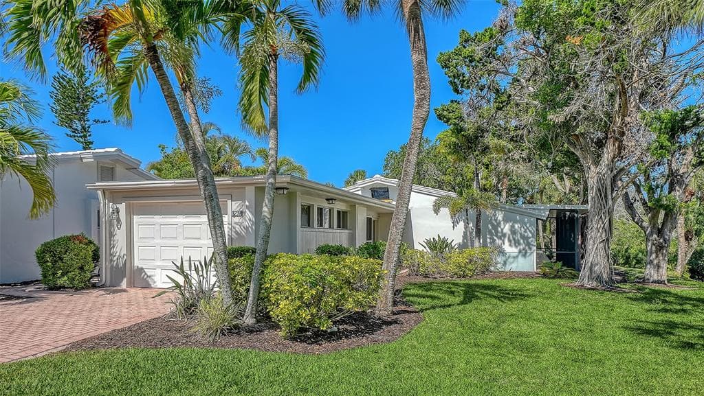 239 HOURGLASS WAY # V7, SARASOTA, FL 34242 — zdjęcie 3