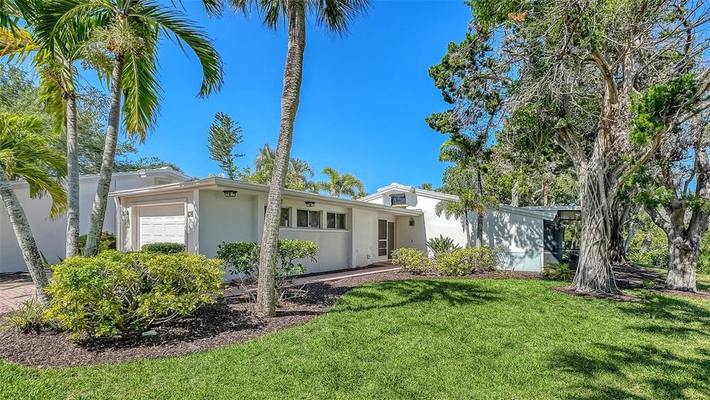 239 HOURGLASS WAY # V7, SARASOTA, FL 34242 — zdjęcie 5