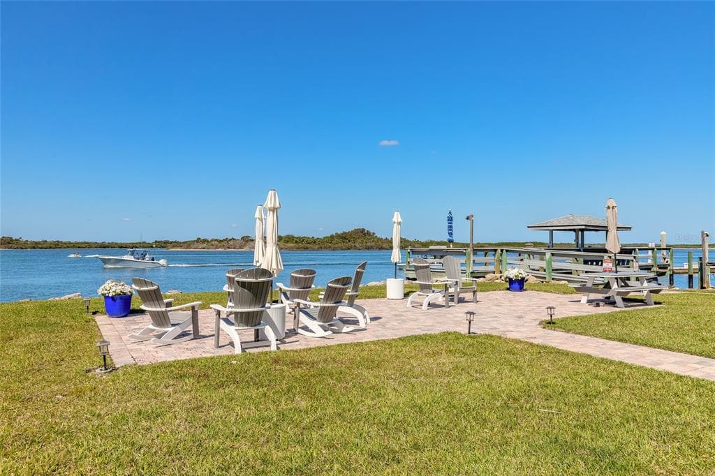 2100 N PENINSULA AVENUE # 1050, NEW SMYRNA BEACH, FL 32169 — zdjęcie 3