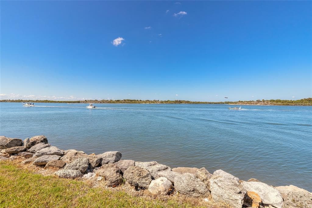 2100 N PENINSULA AVENUE # 1050, NEW SMYRNA BEACH, FL 32169 — zdjęcie 5