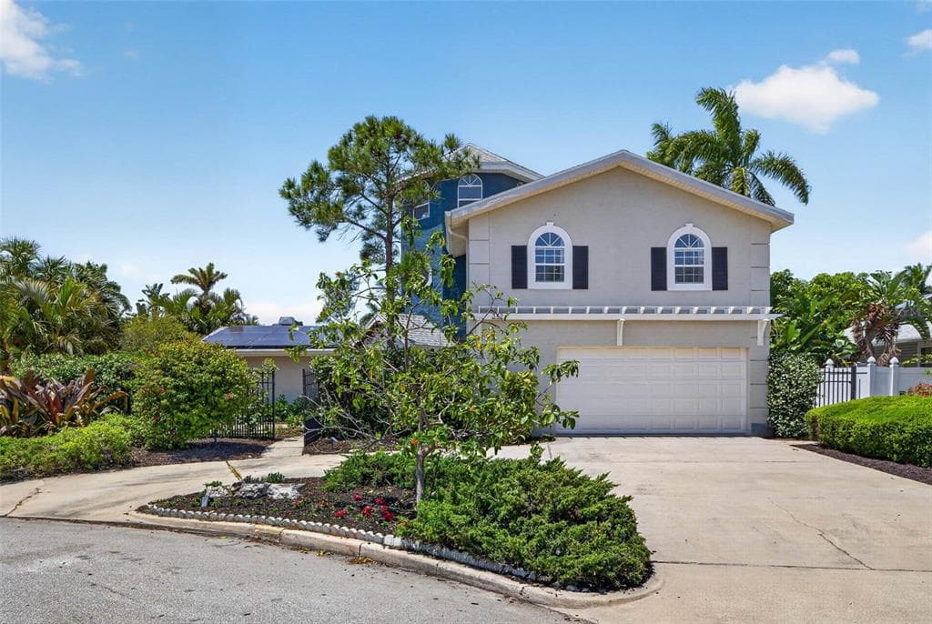 342 2ND AVENUE N, TIERRA VERDE, FL 33715 — zdjęcie 3