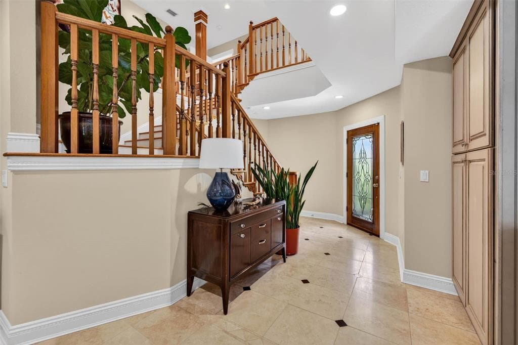 342 2ND AVENUE N, TIERRA VERDE, FL 33715 — zdjęcie 5