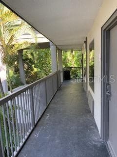 7150 N TAMIAMI TRAIL # S-604, SARASOTA, FL 34243 — zdjęcie 2