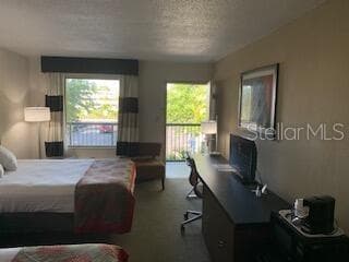 7150 N TAMIAMI TRAIL # S-604, SARASOTA, FL 34243 — zdjęcie 3