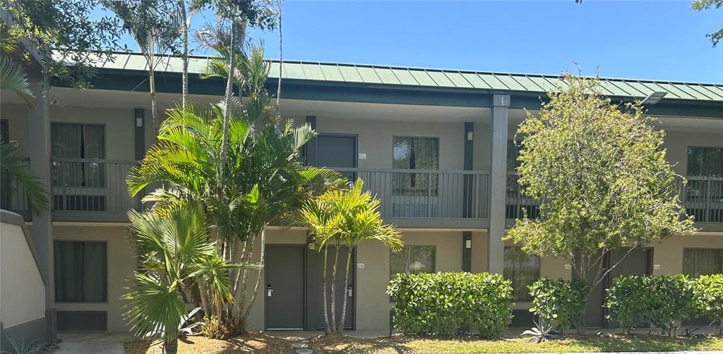 7150 N TAMIAMI TRAIL # S-604, SARASOTA, FL 34243
