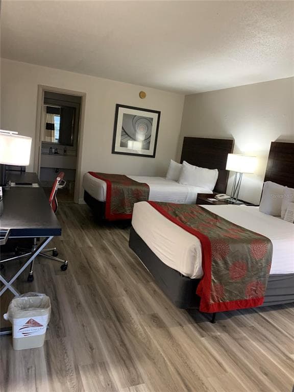 7150 N TAMIAMI TRAIL # S-604, SARASOTA, FL 34243 — zdjęcie 5
