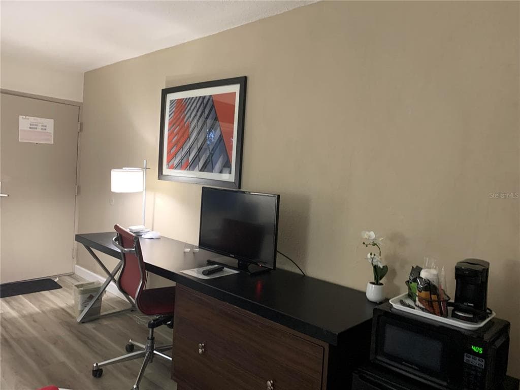 7150 N TAMIAMI TRAIL # S-604, SARASOTA, FL 34243 — zdjęcie 4