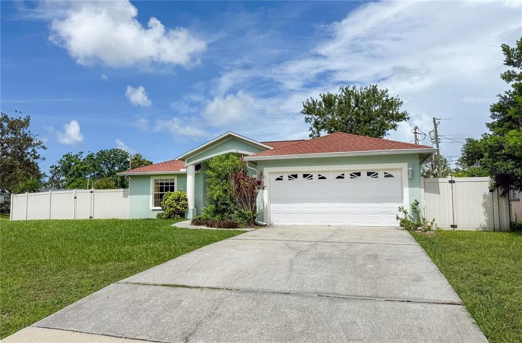 29708 69TH STREET N, CLEARWATER, FL 33761 — zdjęcie 2