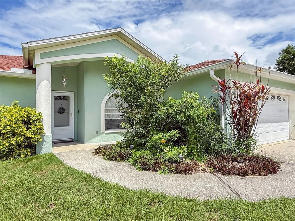29708 69TH STREET N, CLEARWATER, FL 33761 — zdjęcie 5