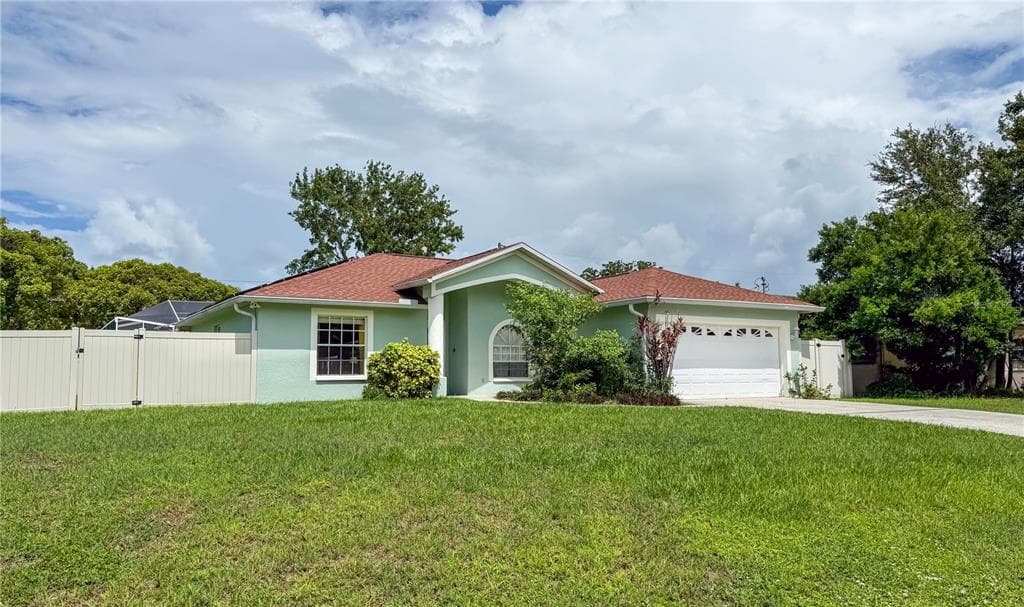 29708 69TH STREET N, CLEARWATER, FL 33761 — zdjęcie 4