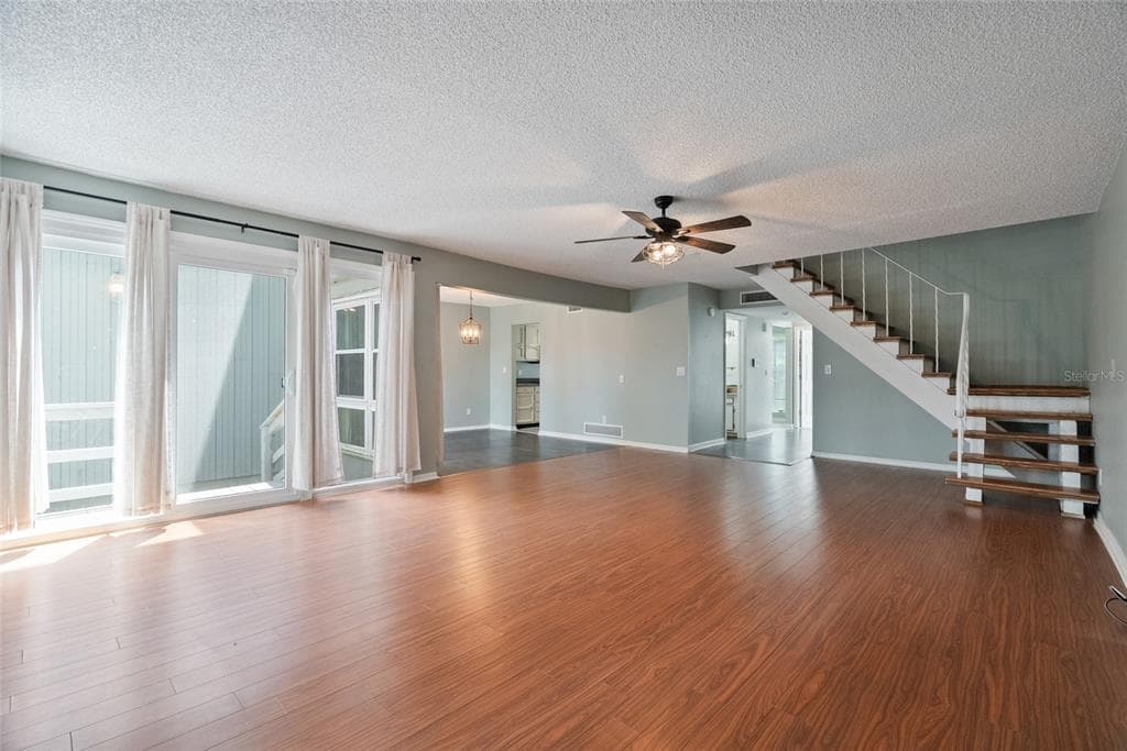 1923 LAKE ALDEN DRIVE # A, APOPKA, FL 32712 — zdjęcie 3