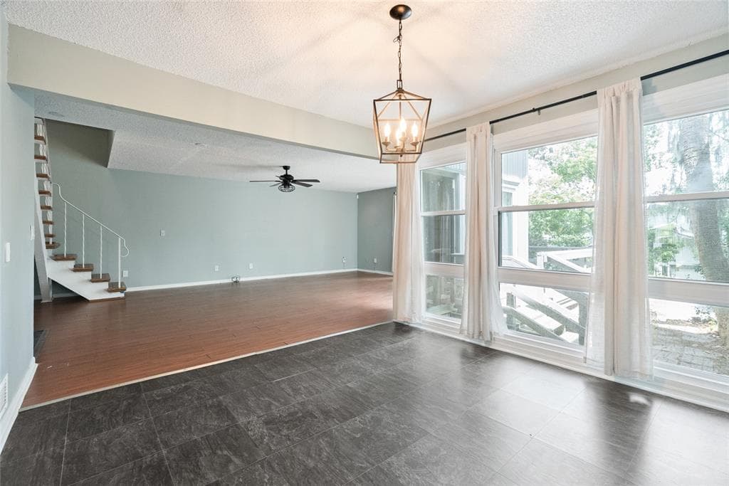 1923 LAKE ALDEN DRIVE # A, APOPKA, FL 32712 — zdjęcie 5