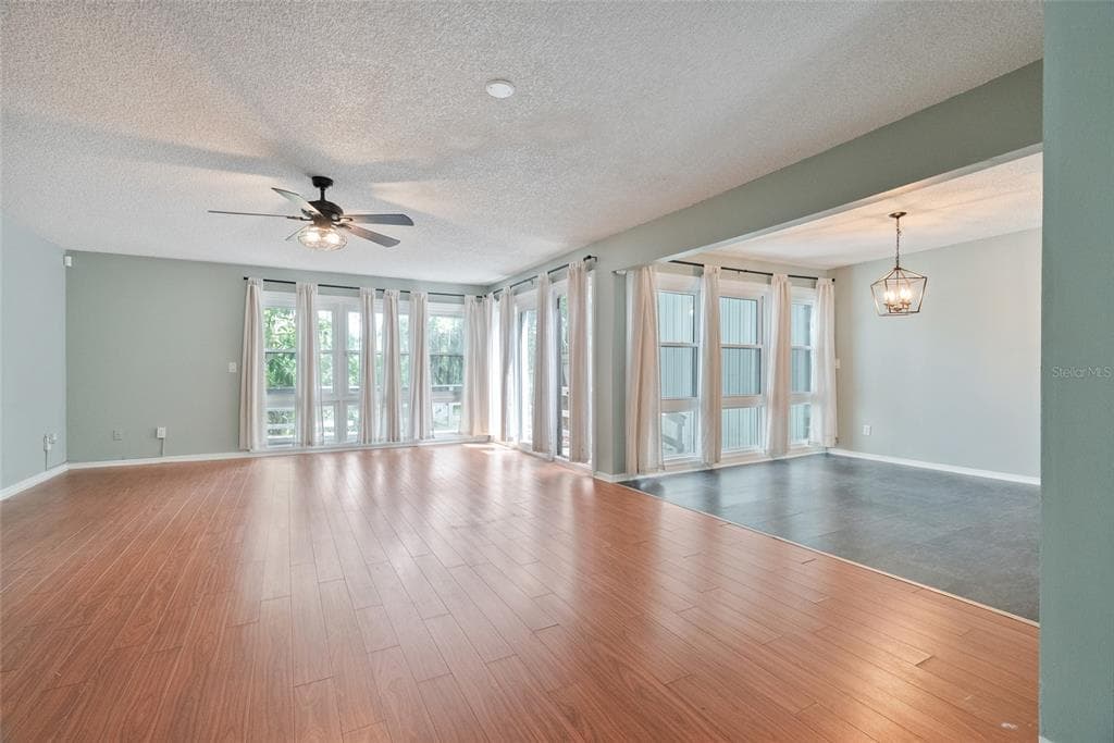 1923 LAKE ALDEN DRIVE # A, APOPKA, FL 32712 — zdjęcie 4