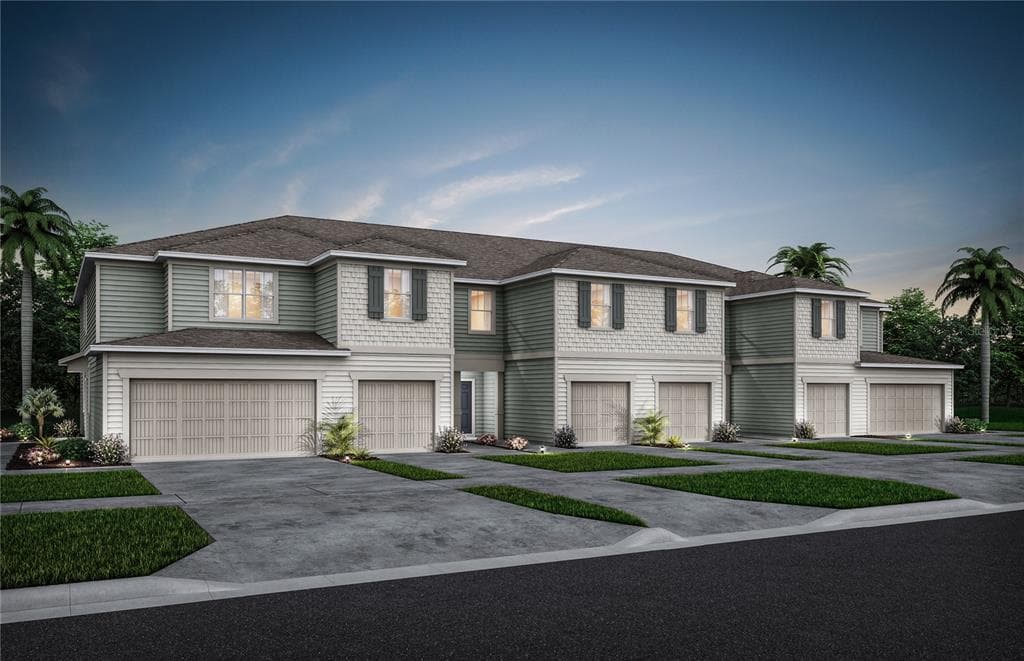 408 BERYL COVE, SANFORD, FL 32771