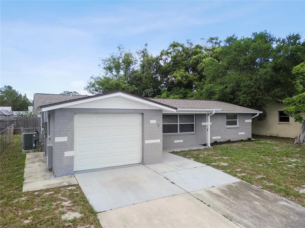 7721 ARBORDALE DRIVE, PORT RICHEY, FL 34668 — zdjęcie 5
