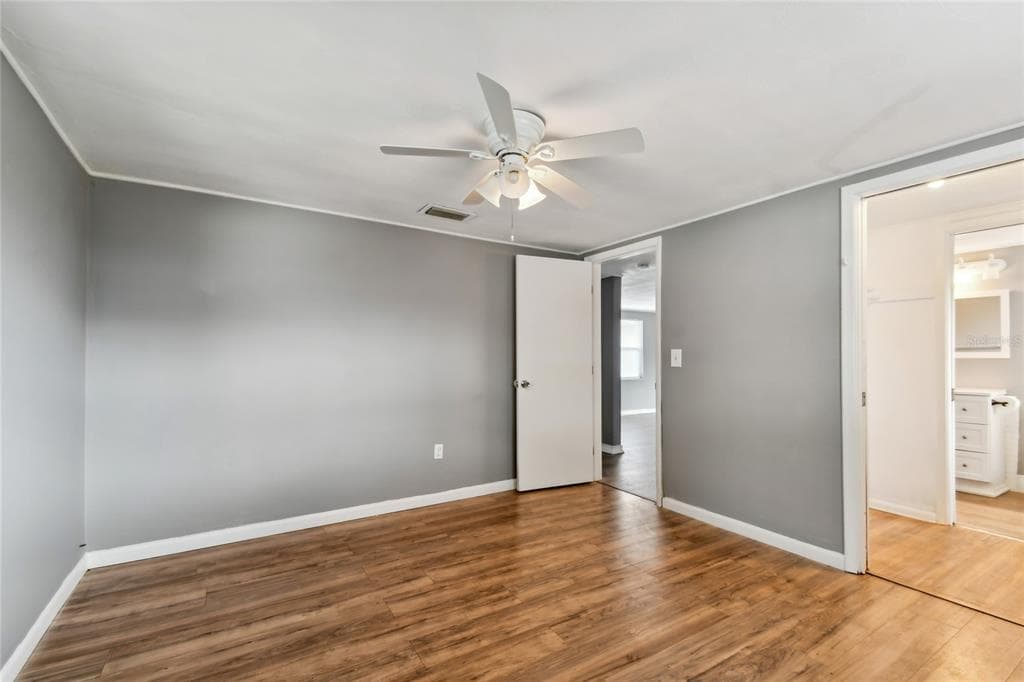 7721 ARBORDALE DRIVE, PORT RICHEY, FL 34668 — zdjęcie 4
