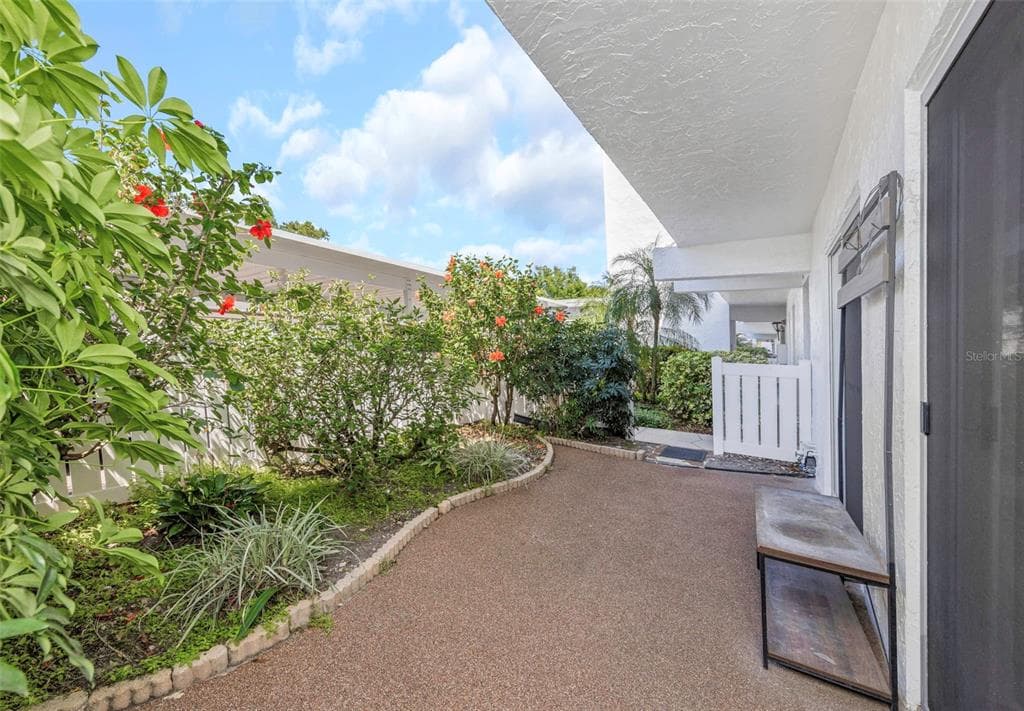 1655 S HIGHLAND AVENUE # I181, CLEARWATER, FL 33756 — zdjęcie 2