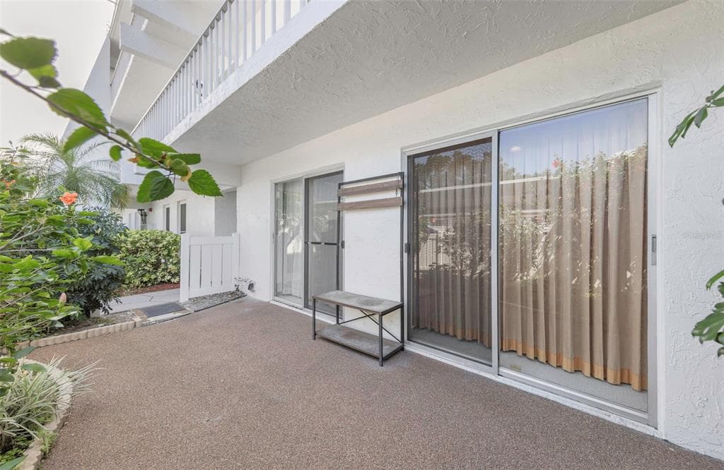 1655 S HIGHLAND AVENUE # I181, CLEARWATER, FL 33756 — zdjęcie 3