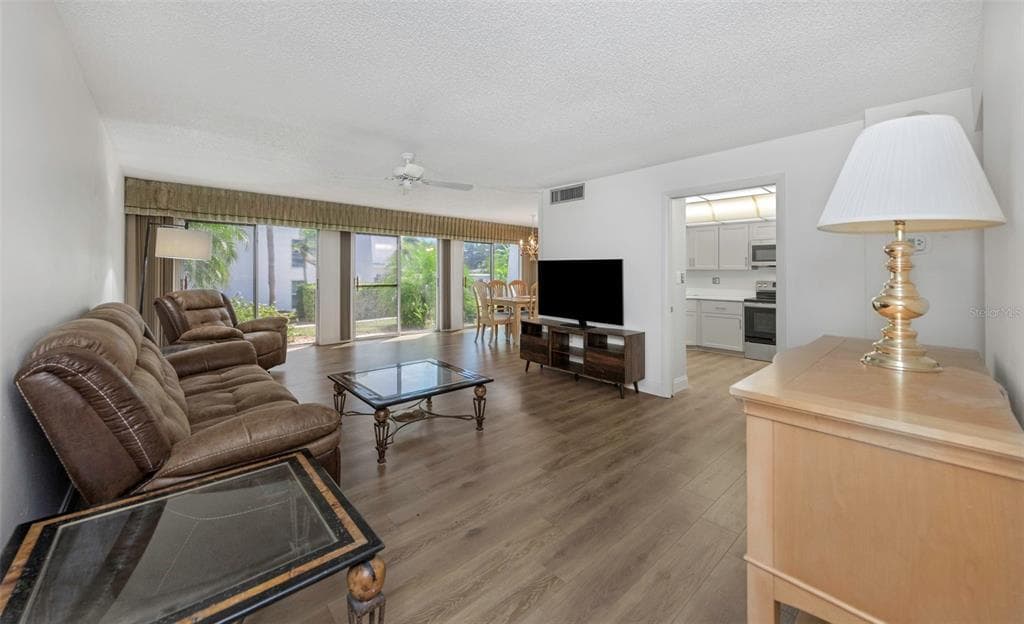 1655 S HIGHLAND AVENUE # I181, CLEARWATER, FL 33756 — zdjęcie 5