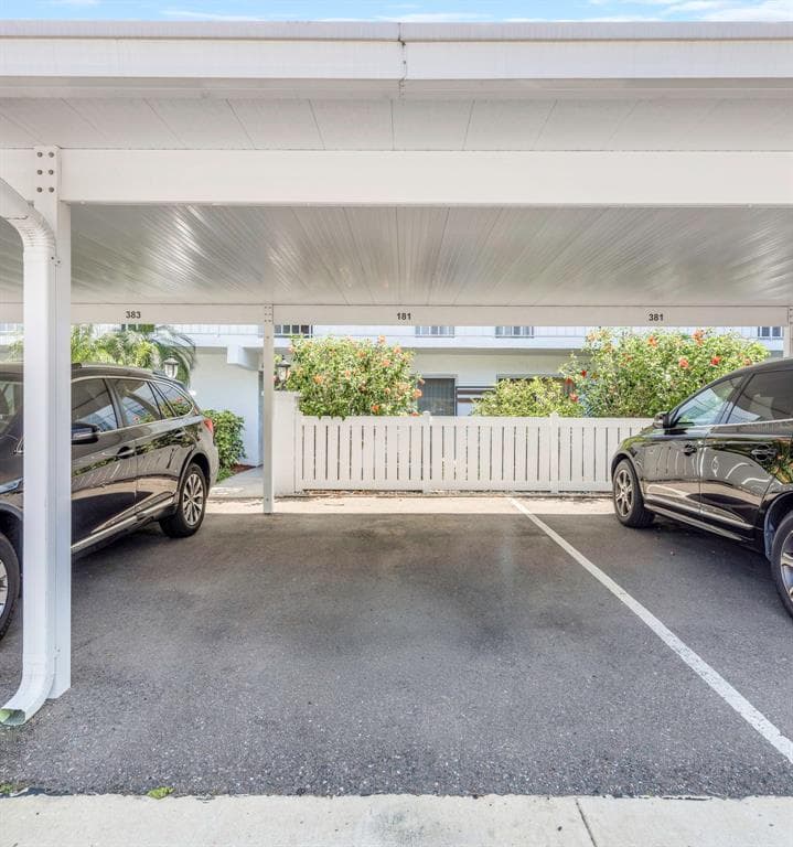 1655 S HIGHLAND AVENUE # I181, CLEARWATER, FL 33756 — zdjęcie 4