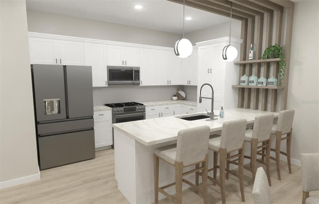 423 E JESSUP AVENUE, LONGWOOD, FL 32750 — zdjęcie 3