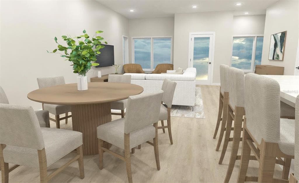 423 E JESSUP AVENUE, LONGWOOD, FL 32750 — zdjęcie 4