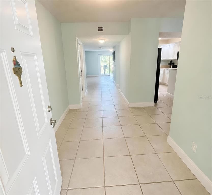 4670 LINKS VILLAGE DRIVE # B301, PONCE INLET, FL 32127 — zdjęcie 2