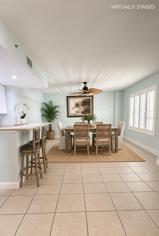 4670 LINKS VILLAGE DRIVE # B301, PONCE INLET, FL 32127 — zdjęcie 5
