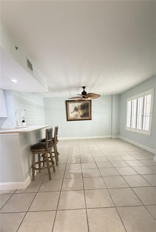 4670 LINKS VILLAGE DRIVE # B301, PONCE INLET, FL 32127 — zdjęcie 4