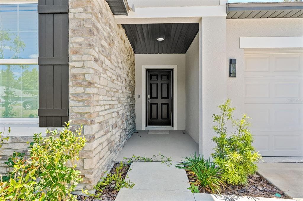 13296 THRASHER AVENUE, WEEKI WACHEE, FL 34614 — zdjęcie 2