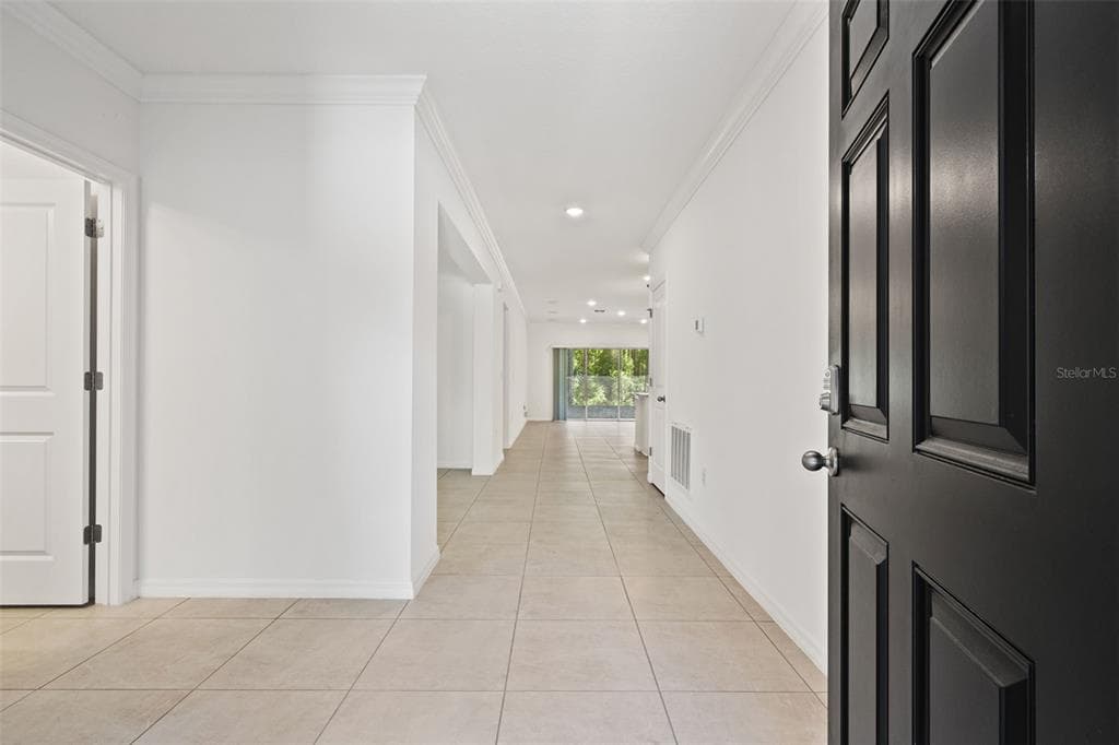 13296 THRASHER AVENUE, WEEKI WACHEE, FL 34614 — zdjęcie 3