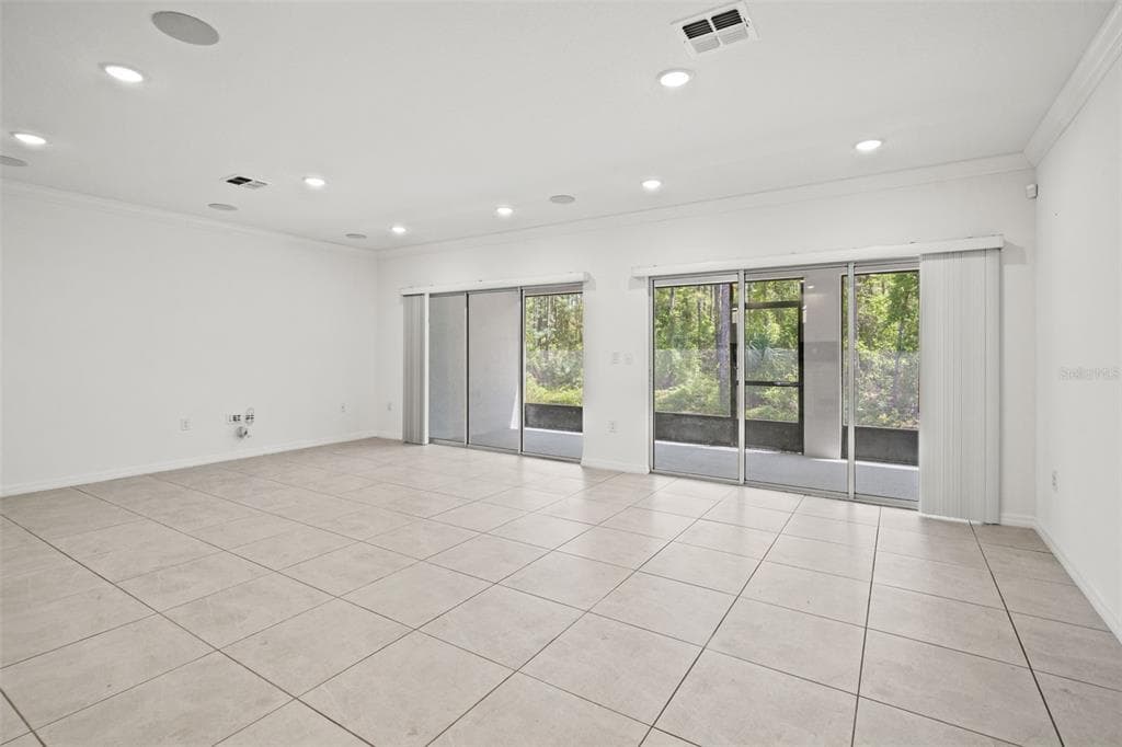 13296 THRASHER AVENUE, WEEKI WACHEE, FL 34614 — zdjęcie 5