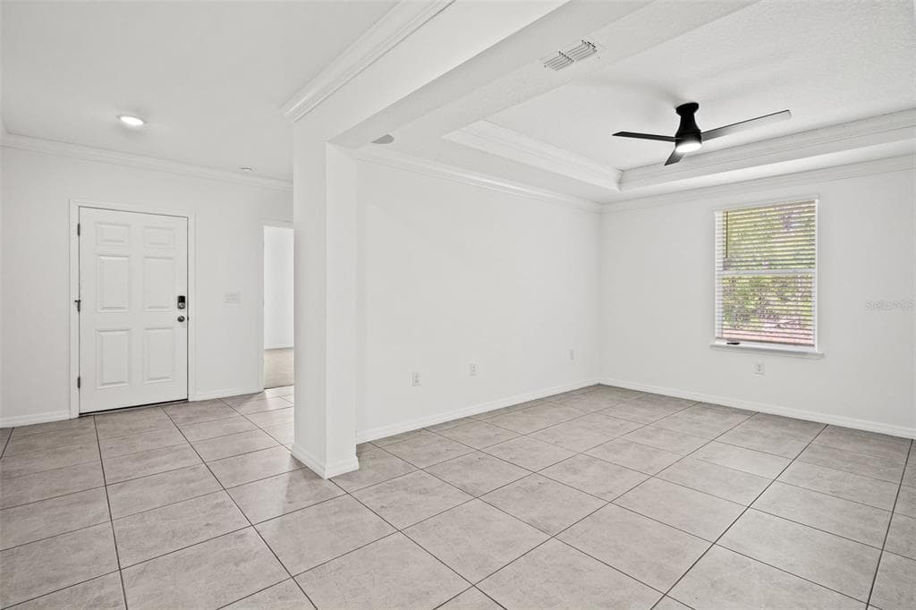 13296 THRASHER AVENUE, WEEKI WACHEE, FL 34614 — zdjęcie 4