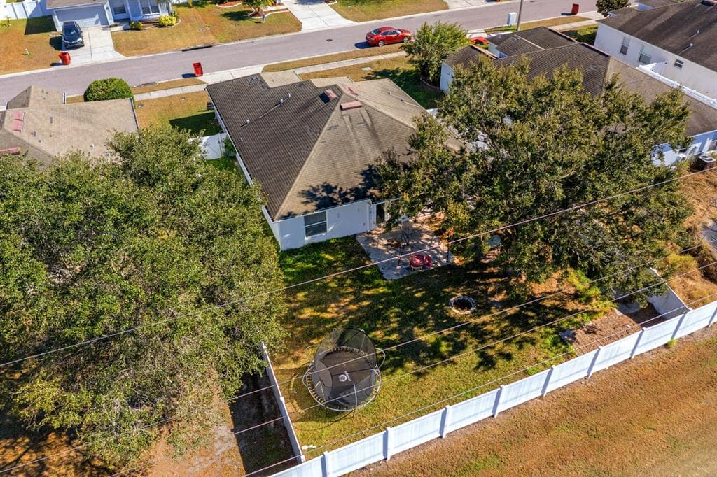 3609 TRAPNELL GROVE LOOP, PLANT CITY, FL 33567 — zdjęcie 2
