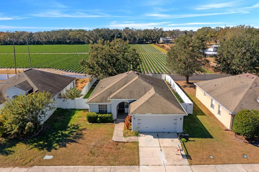 3609 TRAPNELL GROVE LOOP, PLANT CITY, FL 33567 — zdjęcie 3