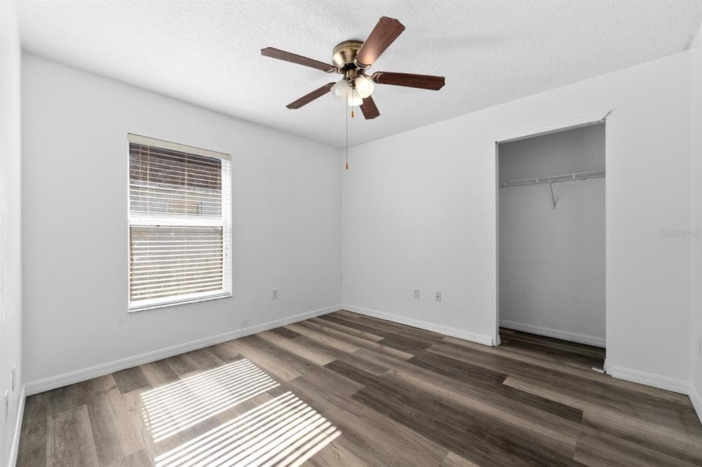 3609 TRAPNELL GROVE LOOP, PLANT CITY, FL 33567 — zdjęcie 5