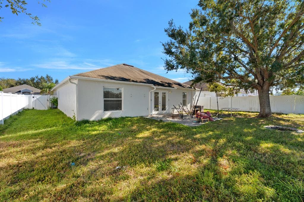 3609 TRAPNELL GROVE LOOP, PLANT CITY, FL 33567 — zdjęcie 4